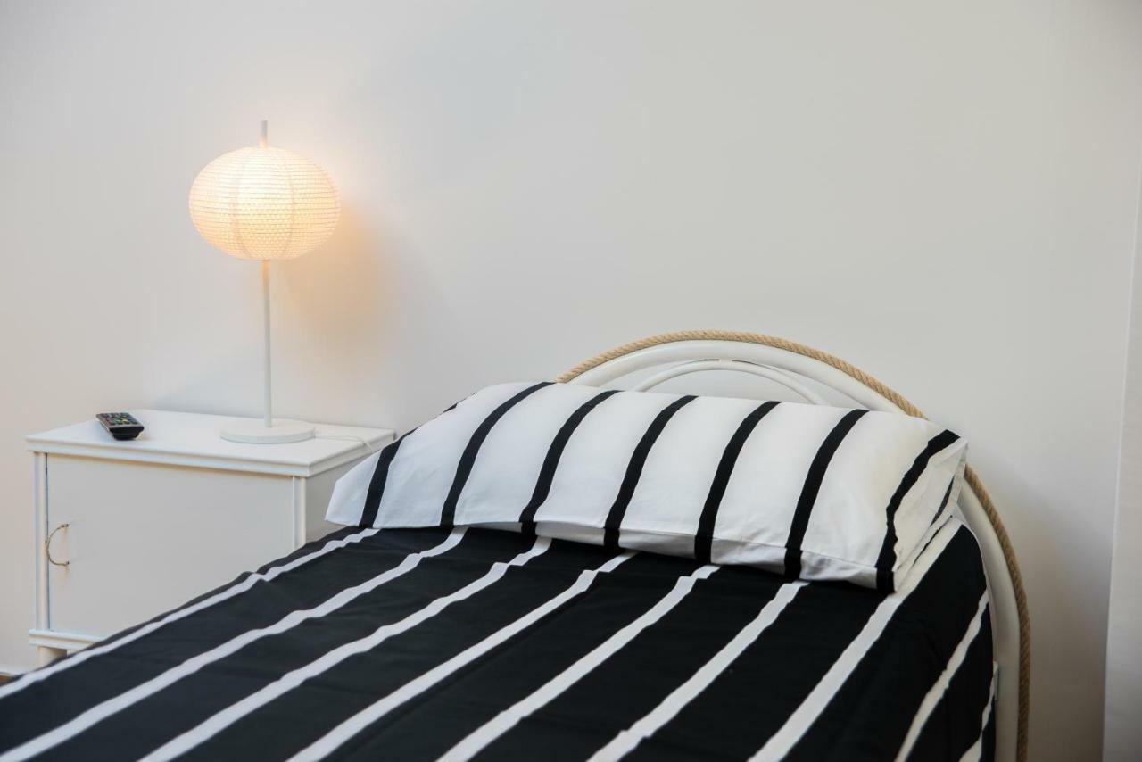 Le Voyageur Cilento Bed and Breakfast Vibonati Eksteriør billede
